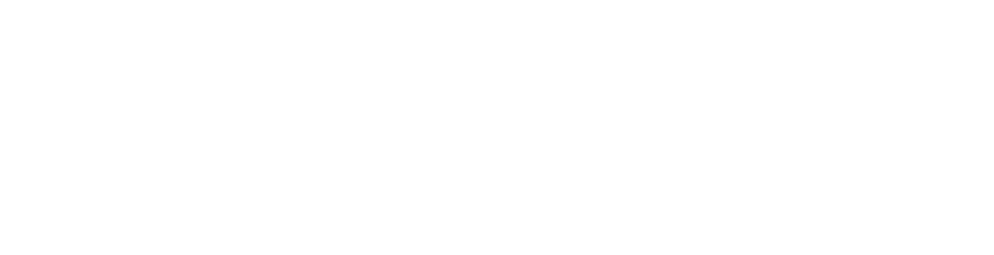 ABN AMRO