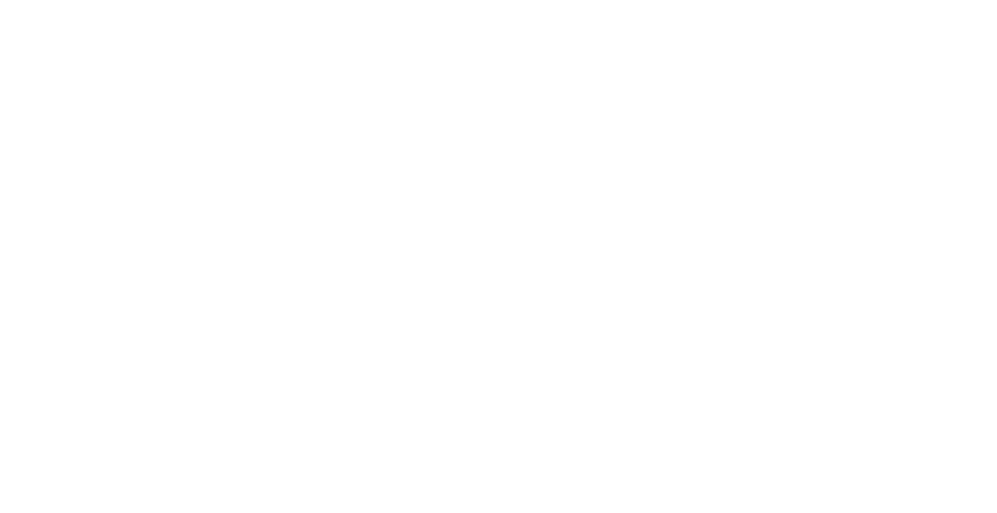 ANWB