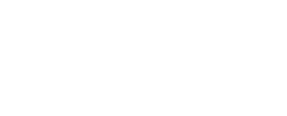 BNR Nieuwsradio