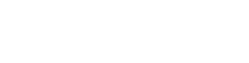 Cloetta