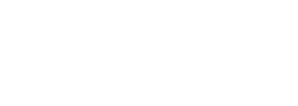 Curio