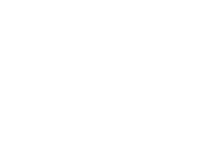 Dare Wines