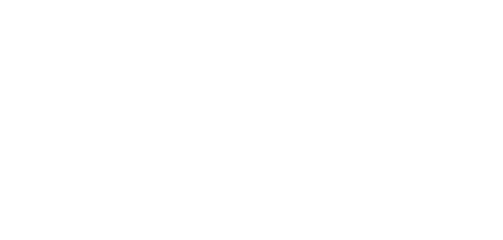Dela