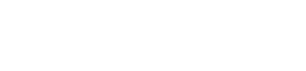 Dexcom