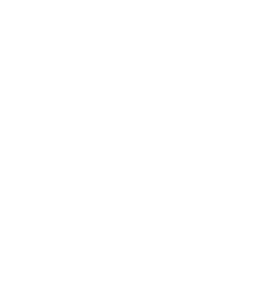 Givaudan