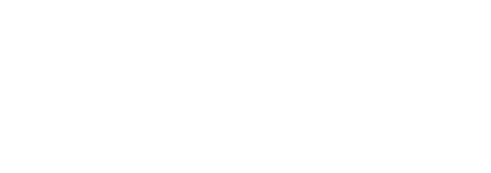Magnum