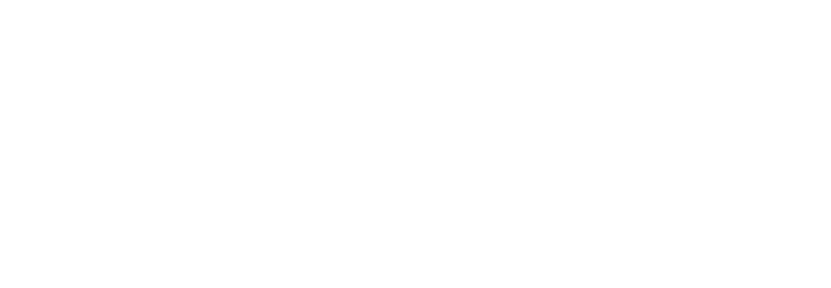Mediq