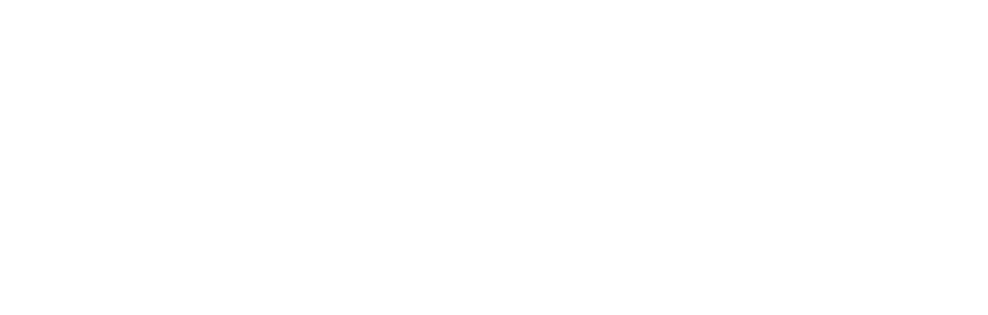 Nederlandse Loterij