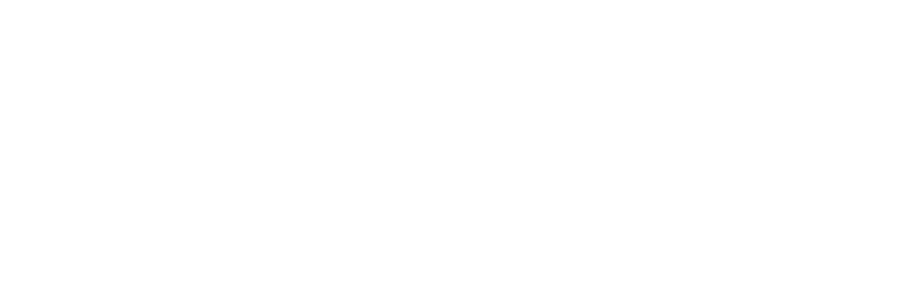NN
