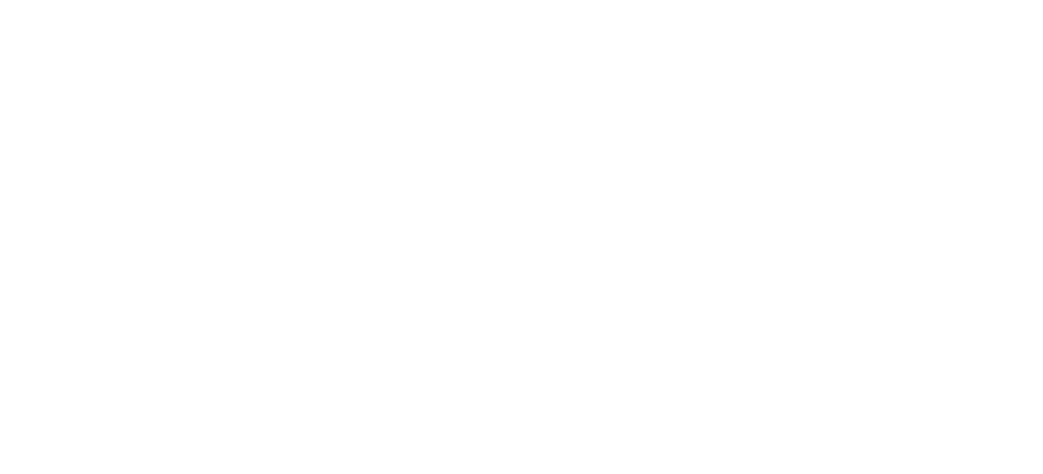 TMA Talents