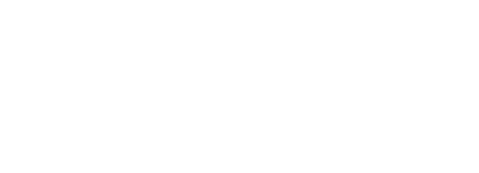 UMCU